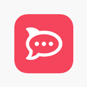 images-2