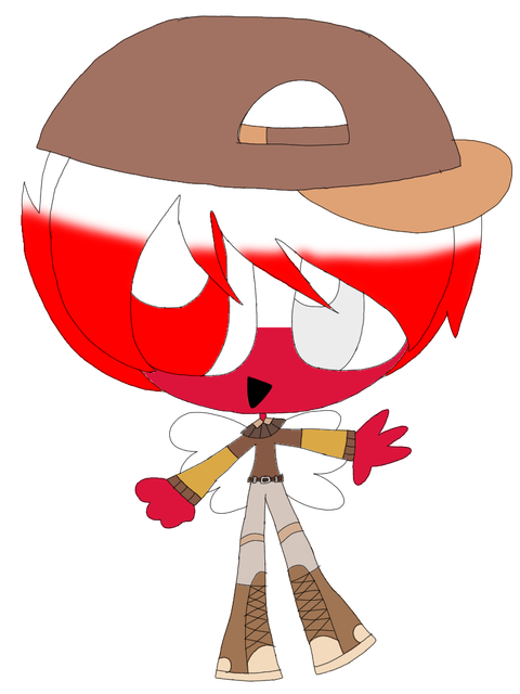 Poland.png