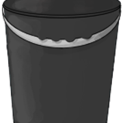ampari06