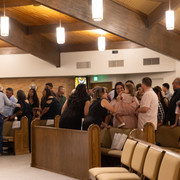 IMG-9584