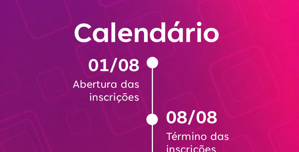 CALEND-RIO-0-0.png