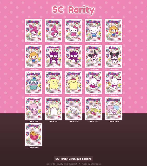 SC.png