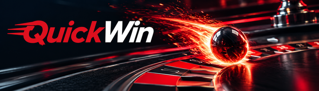 quickwin-banner-15