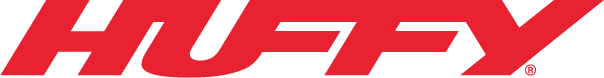 Huffy Bikes logo