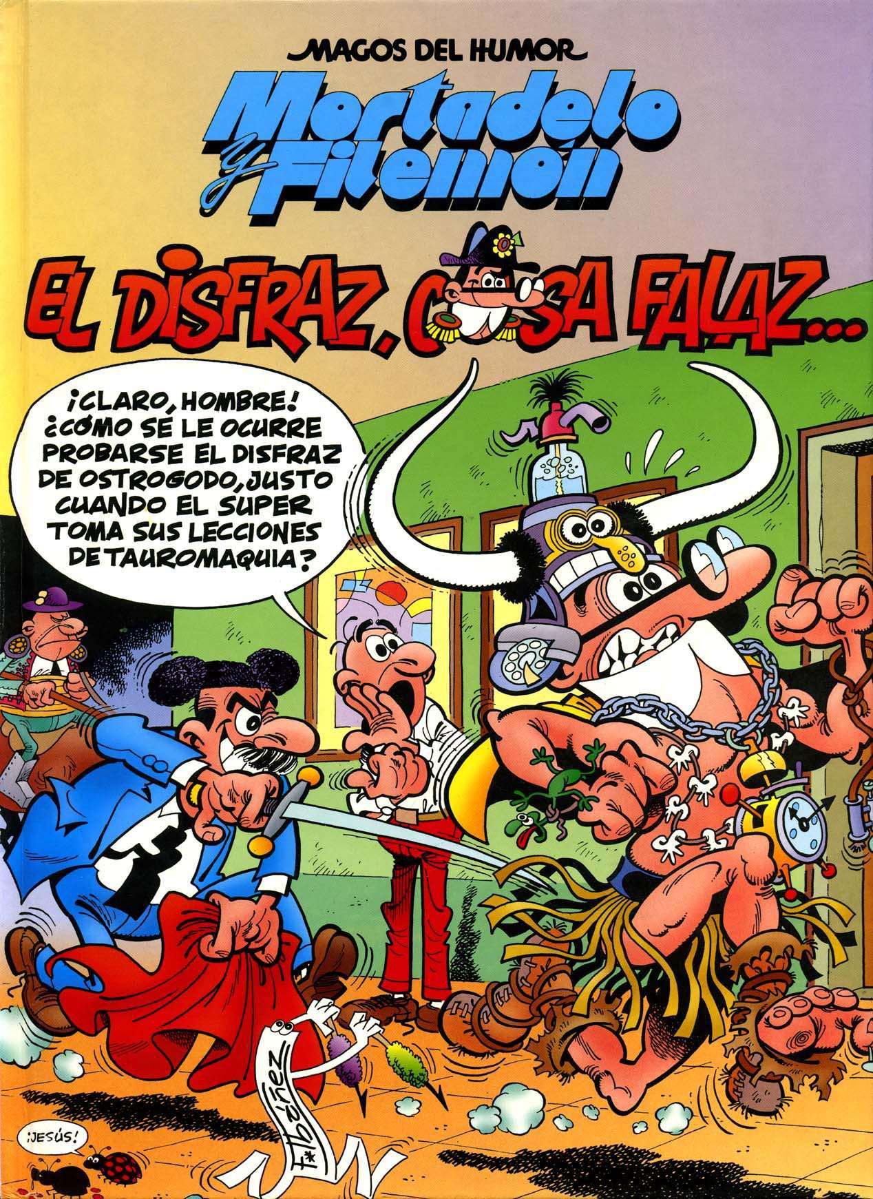 147 Cederrom