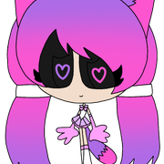 Felicia