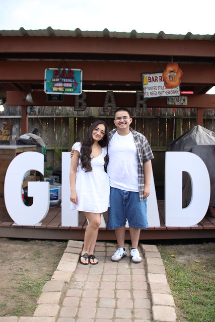 IMG-8574