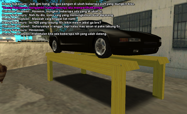 project.png