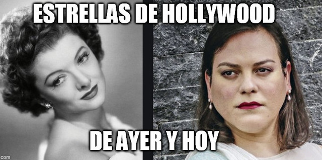 estrellas.jpg