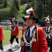 IMG 3839
