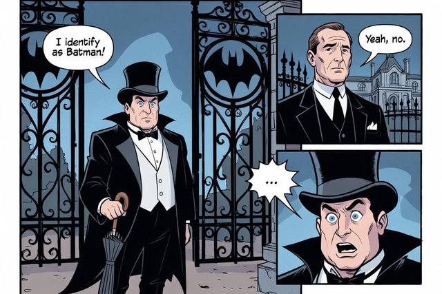 I Identify As Batman.png