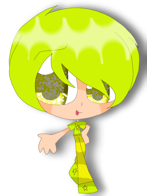 Star.png