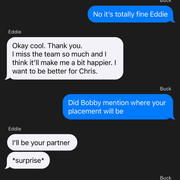 hhhhh