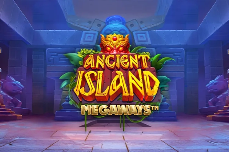 Ancient Island Megaways Demo Oyna