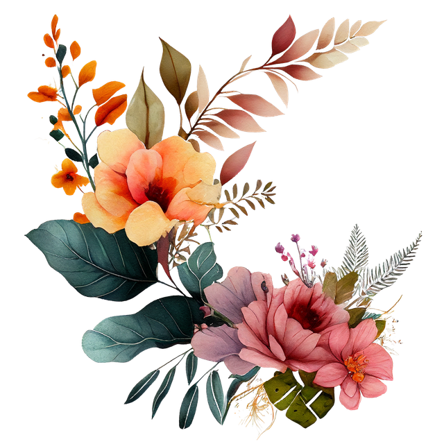 38f953274c3b0269ec5adfdbdced10e9.png