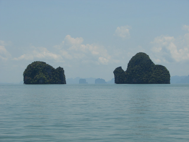 DSC00837