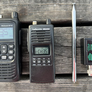 IMG-3160