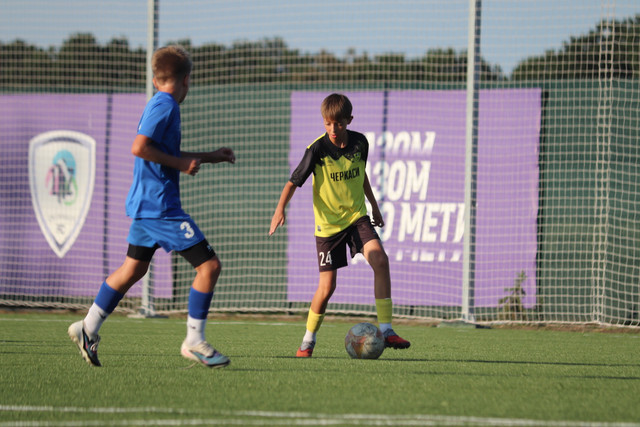 IMG-0742