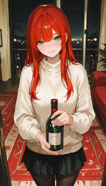 gwyn 00003.png