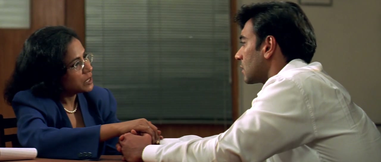 Deewangee Screenshot