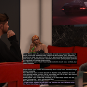 edited screenshot (16)