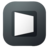 Portalwith logo