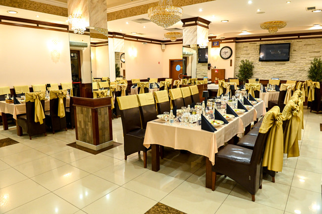 pic-5.jpg
