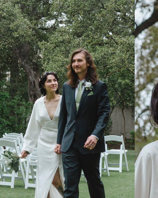 Wedding-3