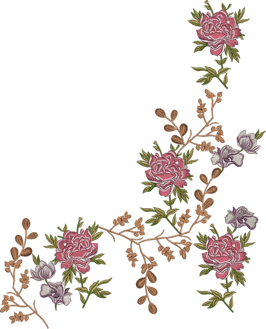 22 (1).png