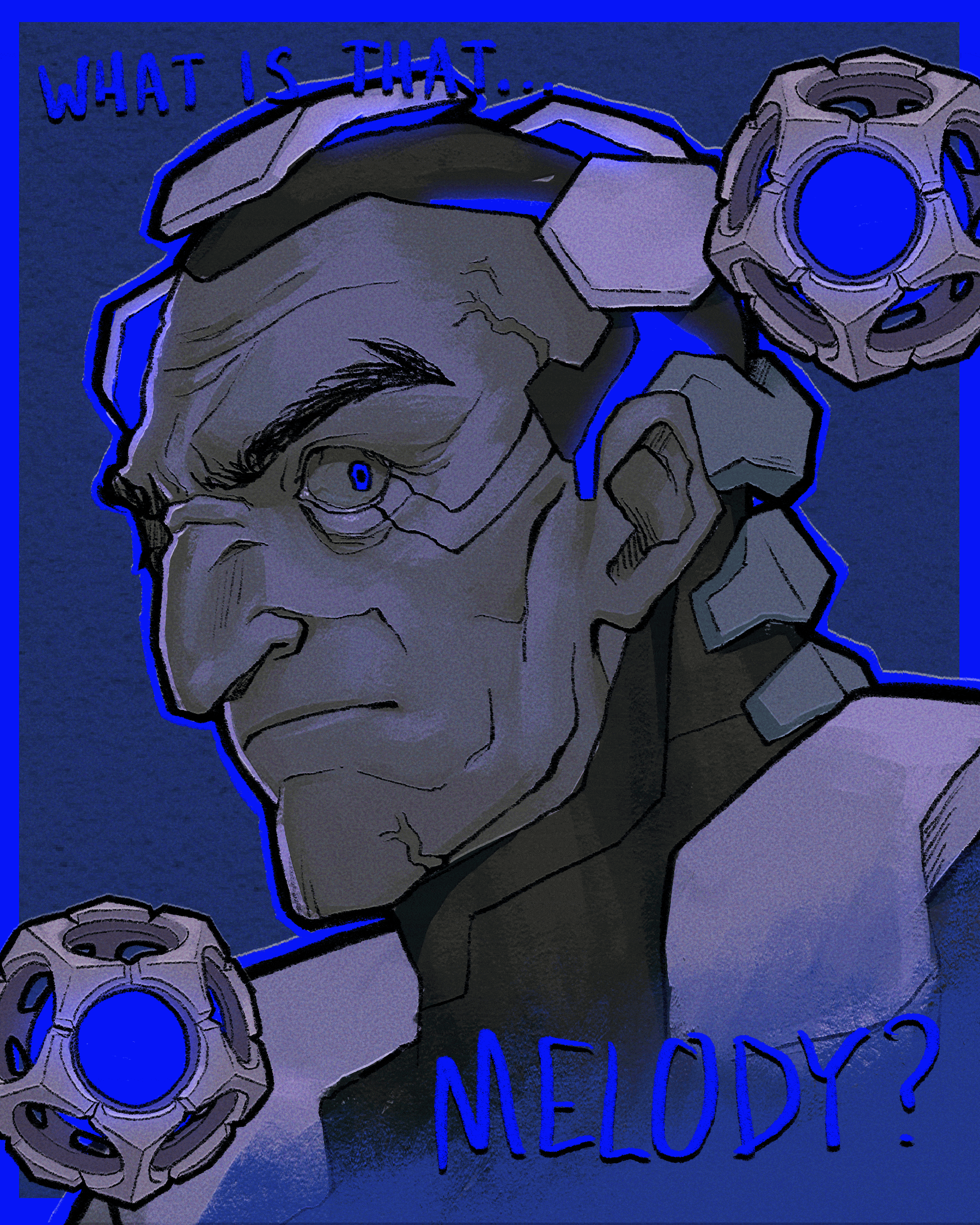 sigma-animated-SMALL.gif