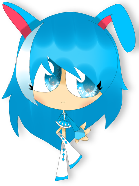 Azumarill