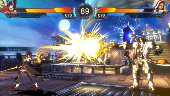 dnf duel crack