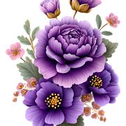 0a5fdaadca39c8d026aa1b45f76a27a8