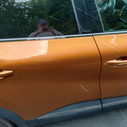 vaurio02