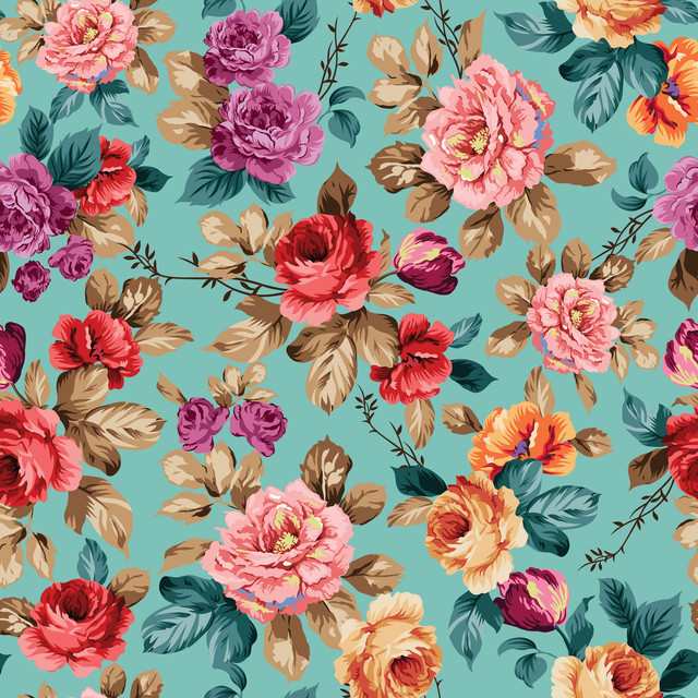 shutterstock 2012753294.jpg