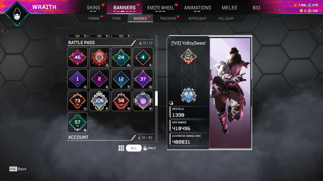 Screenshot (4249).png