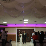 IMG-3481