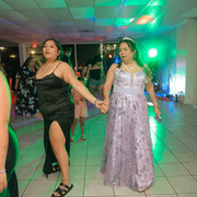 IMG-1828