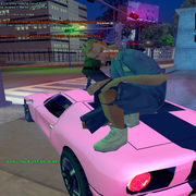 sa-mp-015-2