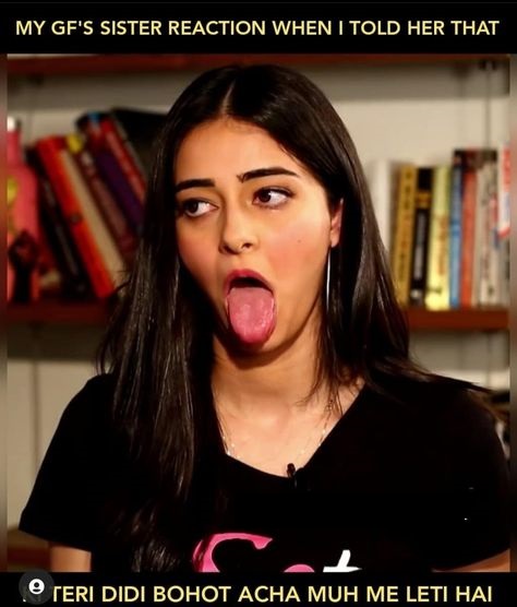 INCEST : Family Mein Pyar Romance or Sex