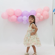 IMG-2797