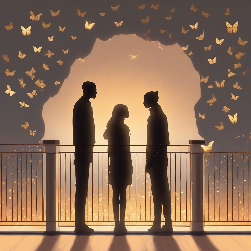 7 Steps to Forgive the Small Things : Protecting your bond from the 'Silent Killers' of resentment