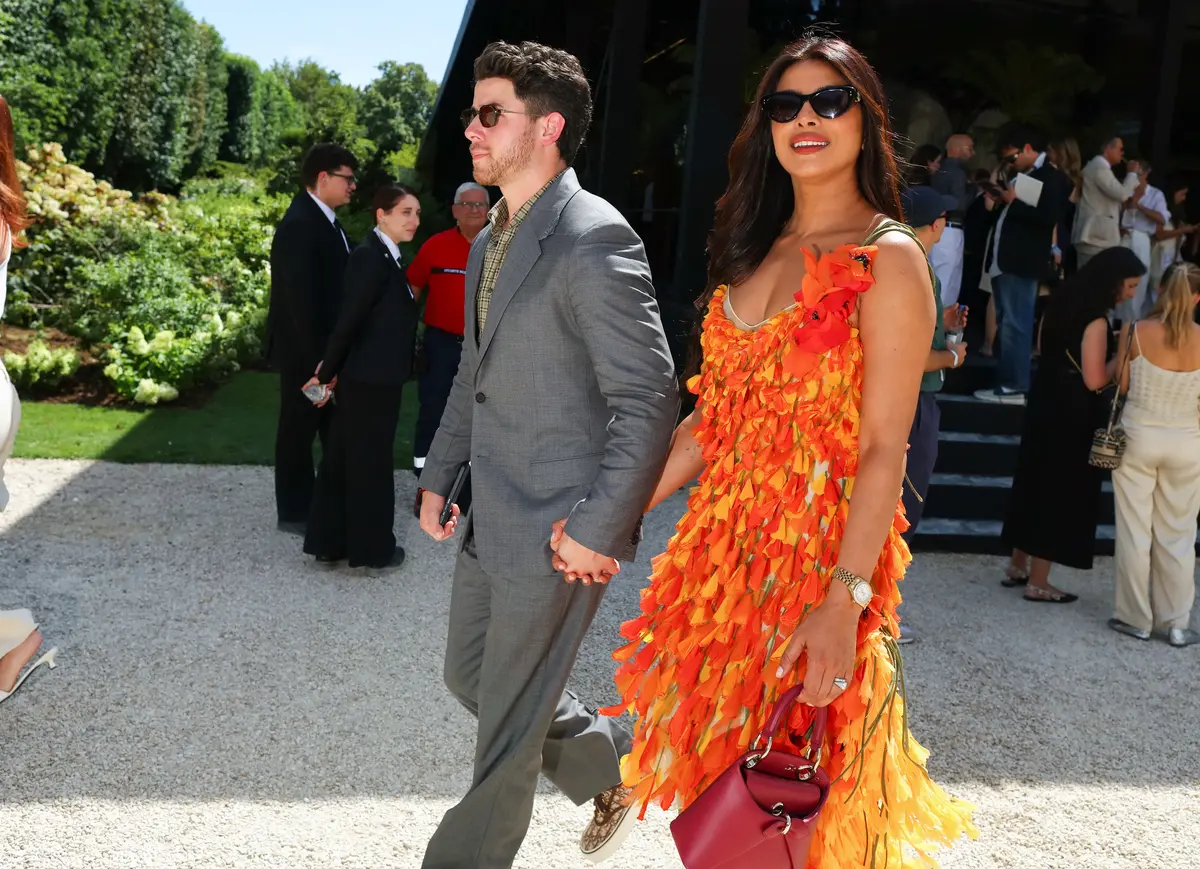 Paris Couture Fashion Week: Autumn/Winter 2026 Style Highlights