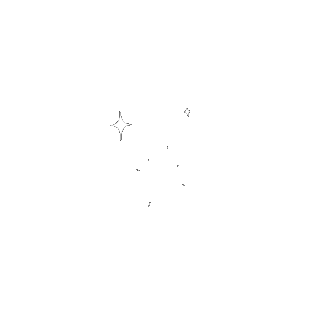 ab3348fa510992113b25293577a8ff24.gif