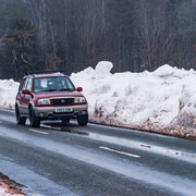 L1021460