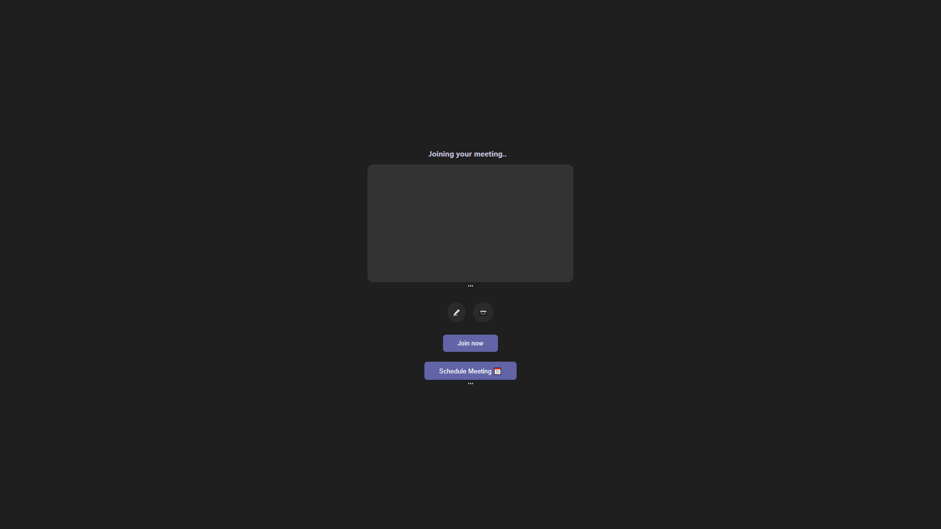 Основной снимок · msteam.cc