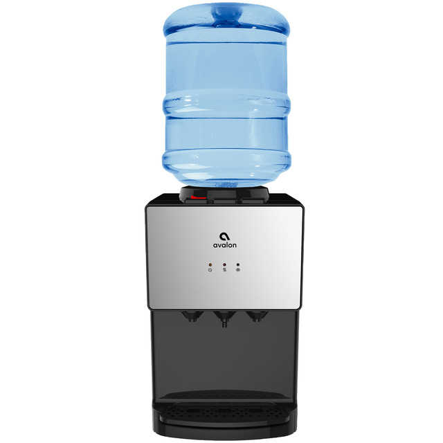 A11-CTTL.jpg