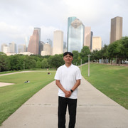 IMG 7597