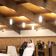 IMG-9052