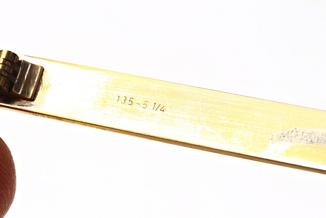 batch-DEEN7998